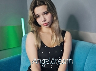 Angeldream