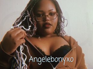 Angelebonyxo