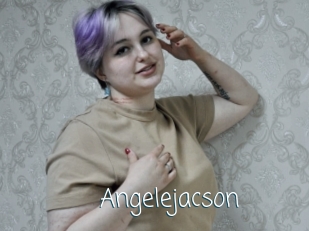 Angelejacson