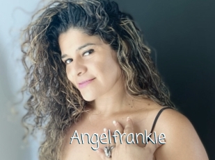 Angelfrankie