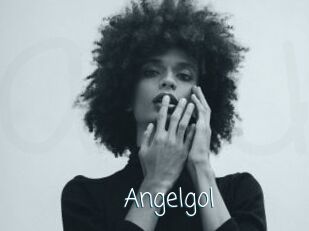 Angelgol