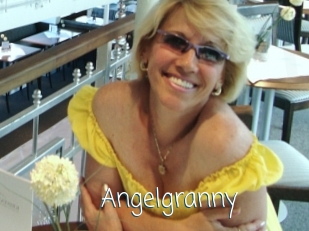 Angelgranny