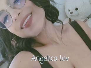 Angelica_luv