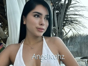 Angelicahz