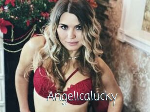 Angelicalucky