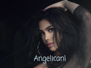 Angelicanl