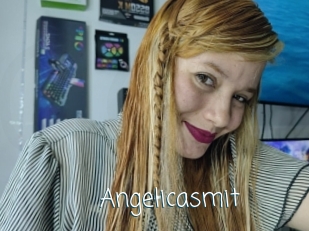 Angelicasmit