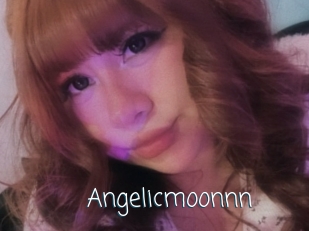 Angelicmoonnn