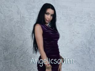 Angelicsoulm