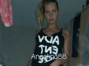 Angelina88