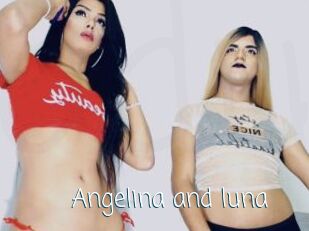 Angelina_and_luna