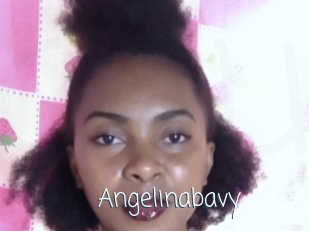 Angelinabavy