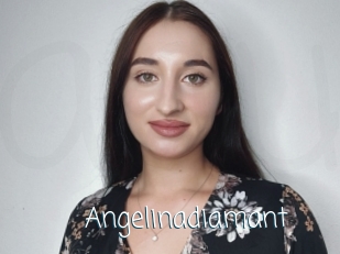 Angelinadiamant