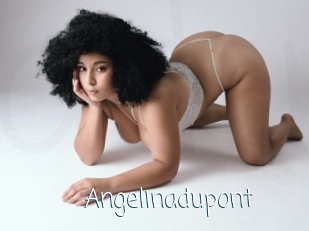 Angelinadupont