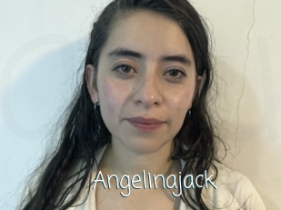 Angelinajack