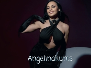 Angelinakunis