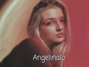 Angelinalo