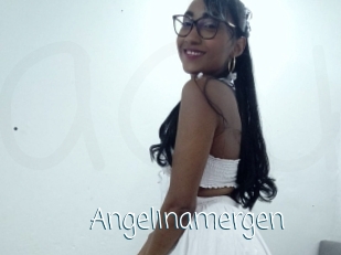 Angelinamergen