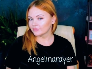 Angelinarayer