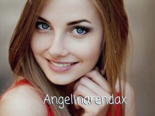 Angelinarendax