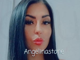 Angelinastone