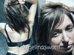 Angelinaswom