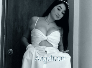 Angelinat