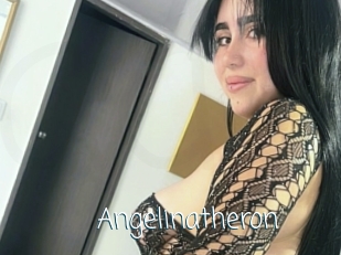 Angelinatheron