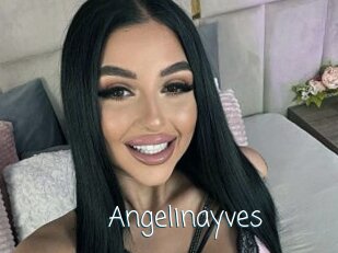 Angelinayves