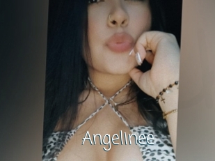 Angelinee