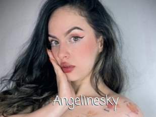 Angelinesky