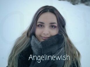 Angelinewish