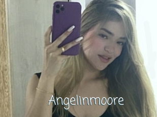 Angelinmoore