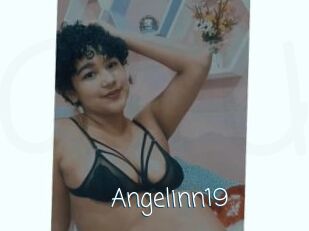 Angelinn19