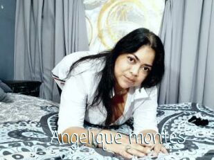 Angelique_montes