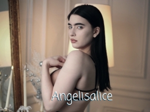 Angelisalice