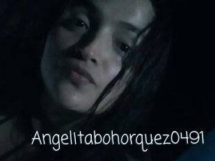 Angelitabohorquez0491