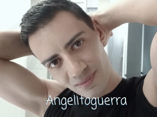 Angelitoguerra