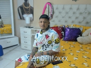 Angelitoxxx