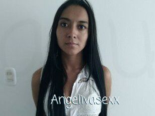 Angelivasexx