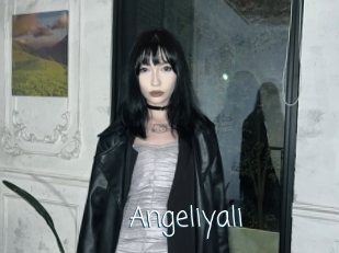 Angeliyali