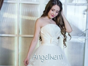 Angelkent