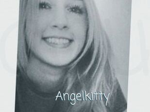 Angel_kitty