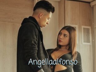 Angellaalfonso
