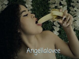 Angellalovee