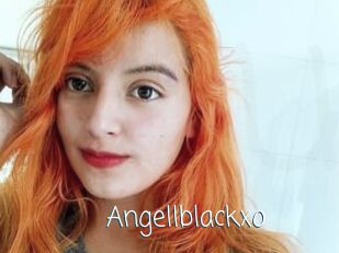 Angellblackxo