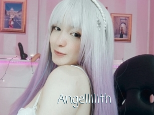 Angellilith