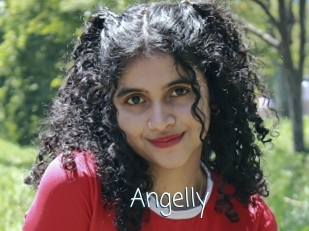 Angelly