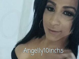 Angelly10inchs
