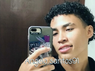 Angelo_santos91